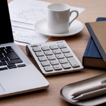 知ることから始める
NISA・iDeCo マネーセミナー