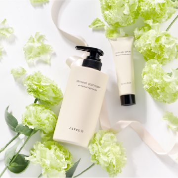 【季節限定】
特別ギフト・感謝セレクト