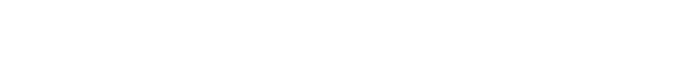 銀座スクエアの夏景色