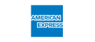 AMERICAN EXPRESS