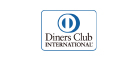 Diners Club