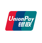 unionopay