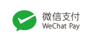 WeChat Pay